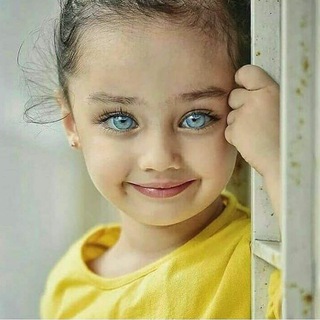 tavanaki team tavanakii tavanaky tavanaki.ir tavanakyy توانکی علی توانکی alitavanaki ali tavanaki tavanaki_ir tavanakiii tavanak