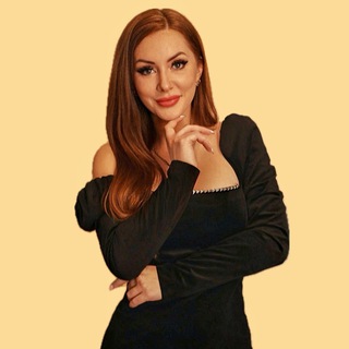 MISSISKOSTINA многомама 👱🏻‍♀️👱🏻‍♀️👱🏻‍♀️