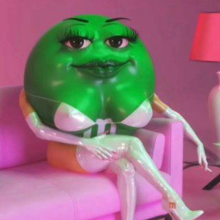 Инстасамка💰🔫✔️