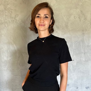 Подари развитие🎁