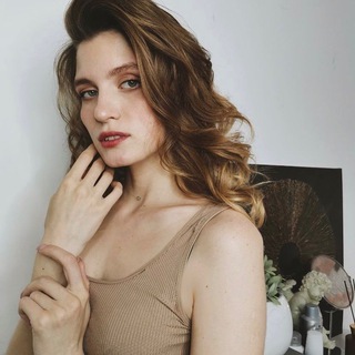 Тесты по картинкам | оформление