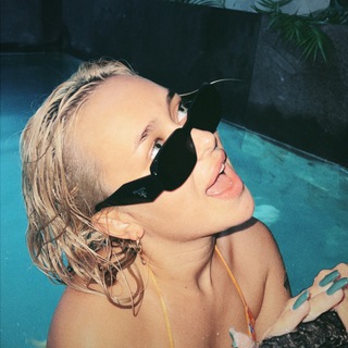 сори уже не Бэд Барби