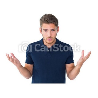 НеНикита! 🙅‍♂️