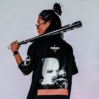 Zelenovaofficial💚