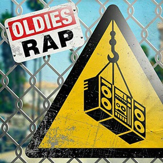 𝑶𝒍𝒅𝒊𝒆𝒔 𝑹𝒂𝒑 📼