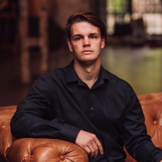 @private.investor Отзывы о курсах/вебинарах