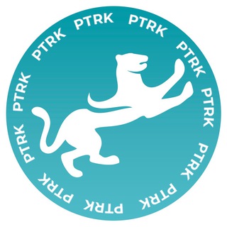 ТРК Президента