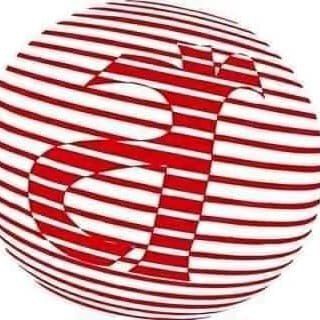 CMKO Radio Angulo 🎙