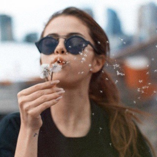 ⚜ℝ𝕒𝕫𝕧𝕚𝕝𝕚𝕔𝕙𝕚 ⚜