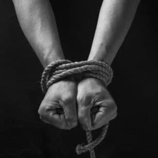 Дурная Трава 18+