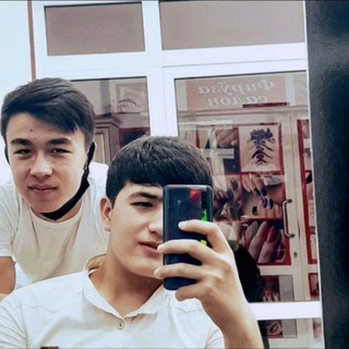 🎶 Shakhramofficial ⚜