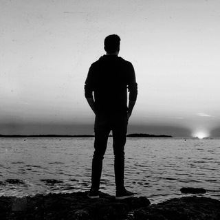 WebCraft I Заработок на сайтах