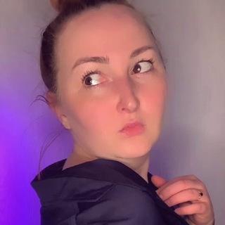 ПРОЯВИСЬ с Sovoy через ВИДЕОКОНТЕНТ