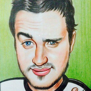 Stepan Burakov: О жизни, вселенной и вообще ❤️ 💸 🌏