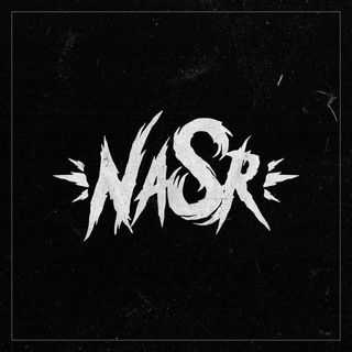 NASR