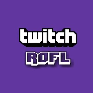 Twitch ROFL Clips