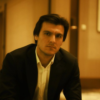 Ума Кимпл | Uma Kimple