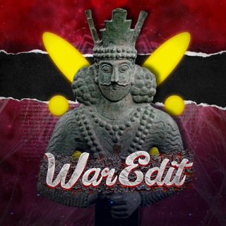 WAREDITT l وارادیت