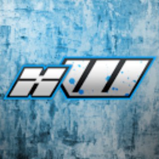 xWilly //YouTube🎥