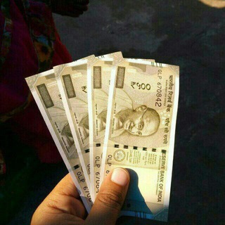 YouTube Telegram And Instagram