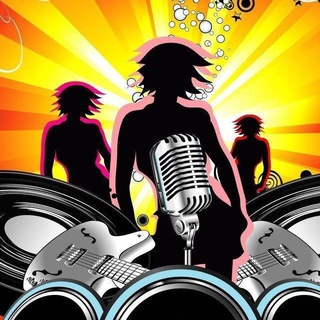 За кулисами | Шоу - Бизнес