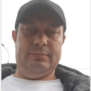 Роман Комяков