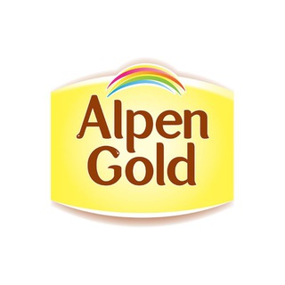 Alpen Gold (VIP)