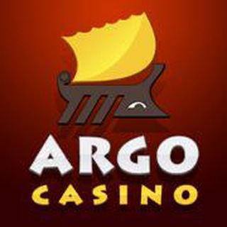 ArgoCasino