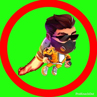 ❌ВЗЛОМ ЛАКИ ДЖЕТ❌