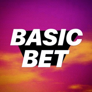 BASIC BET