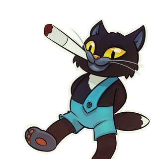 Платные прогнозы бесплатно | Dream Big Bet | RAU BET