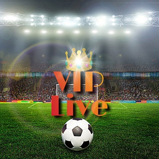 👑VIP Live 👑