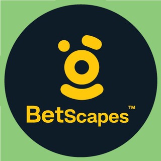 BetScapes LIVE/FREE 🔱