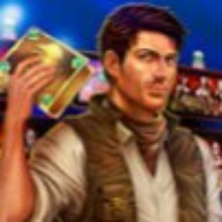 Вулкан казино много халявы бонусы и многое другое