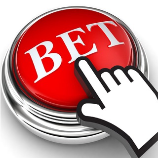 CLUB • Ставки как инвестиции