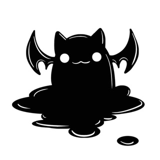 DEMONEY ПРОМОКОДЫ