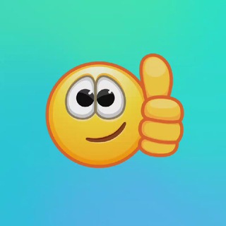 Дмитрий Малянов