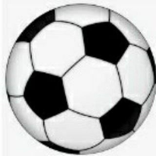 Канал закрыт