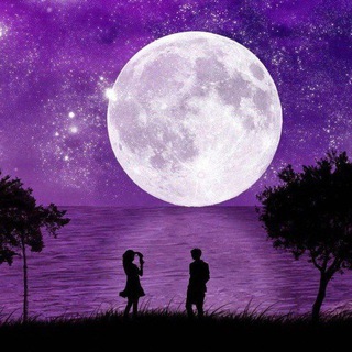 LuNa канал🎃🧟‍♀