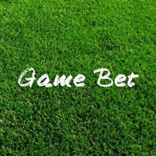 Блог о ставках⚽️💰