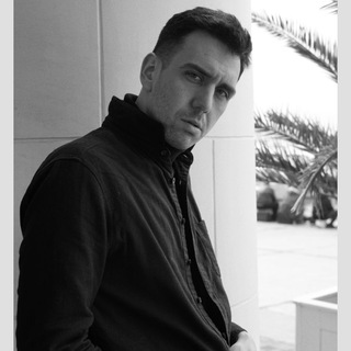 Gloshkin (про покер)