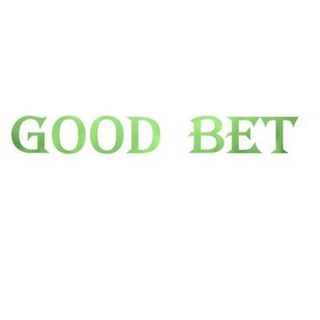 Прогнозы На Футбол / Good_bet