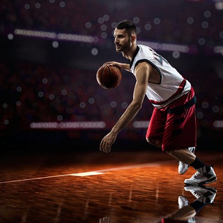 green day basketball