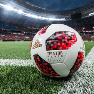 HK_ПРОГНОЗЫ НА СПОРТ