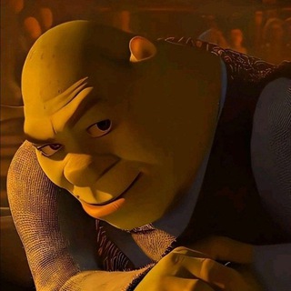 Суета Родная👌