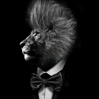 2К | Команда Каперов