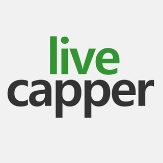 LiveCapper.ru