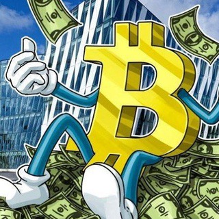 Деньги Есть 1