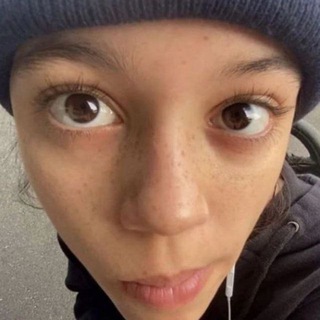 LordS [Скрипты Zooma/Dragon]