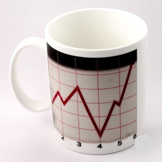 Мамкин инвестор